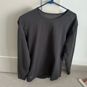 BYLT Men’s long sleeve